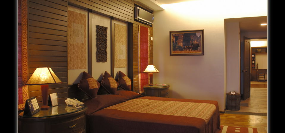 Sunny Paradise Resort Ngwesaung Zewnętrze zdjęcie